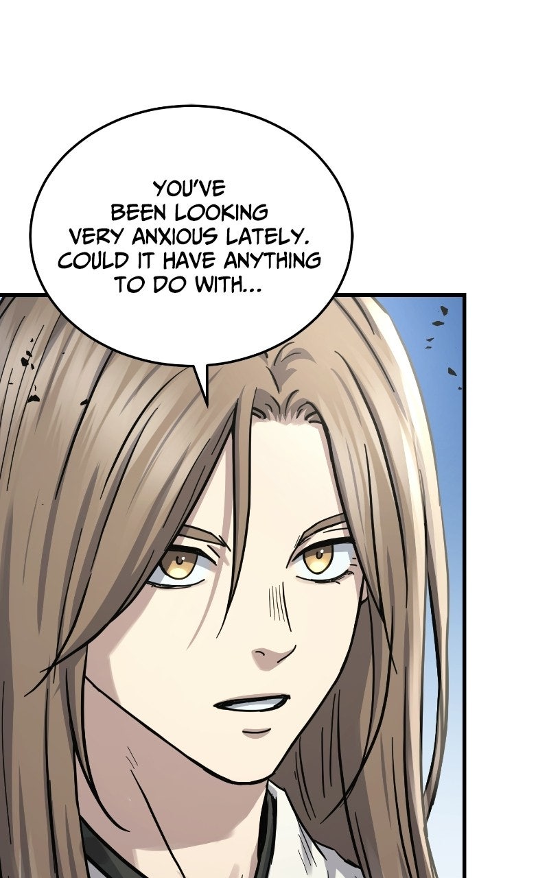 Read Absolute Reign EN Manga Online