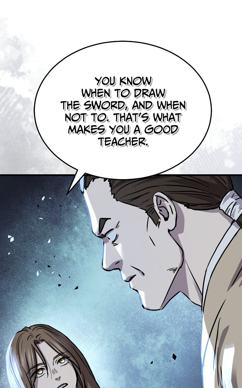 Read Absolute Reign EN Manga Online