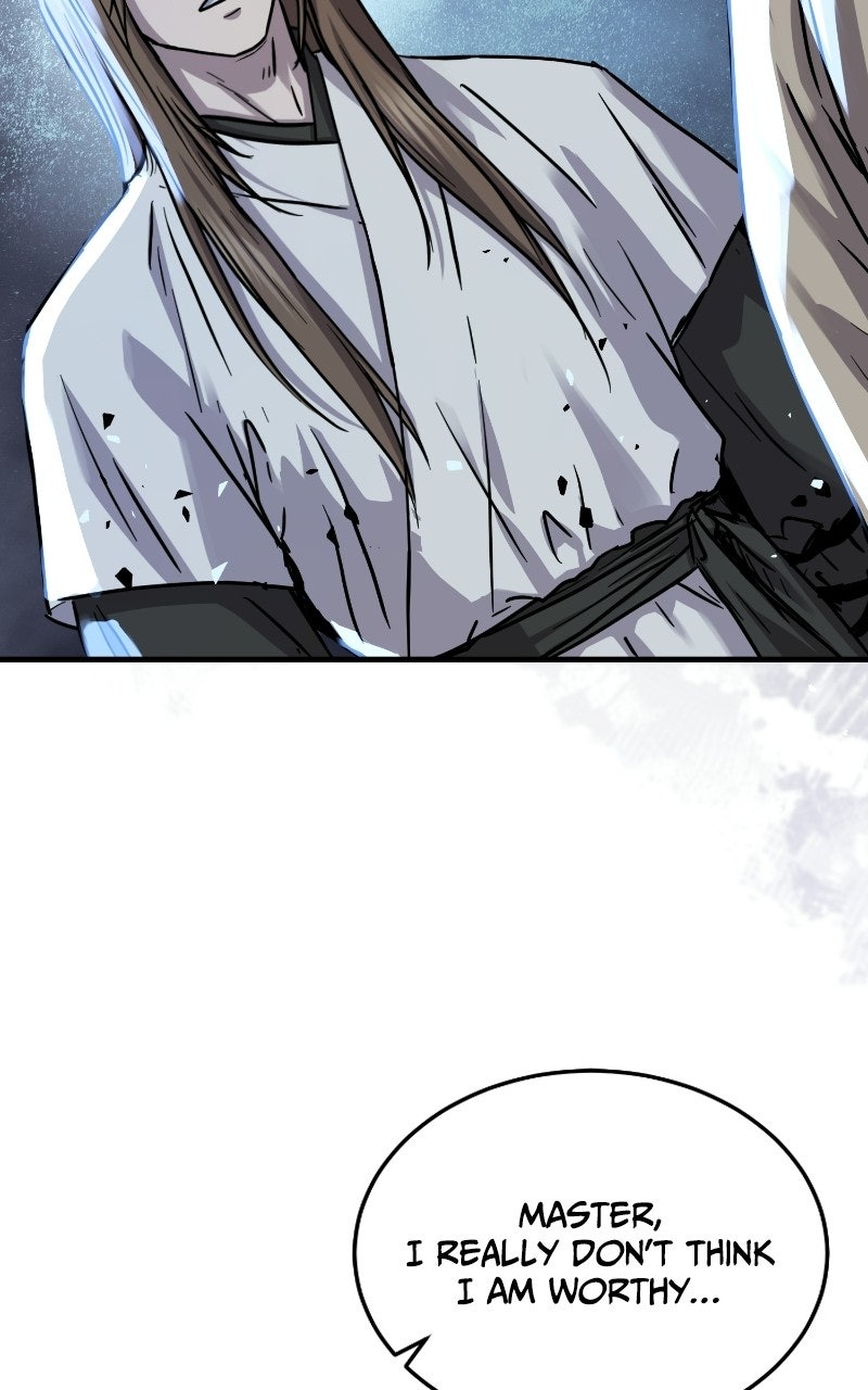 Read Absolute Reign EN Manga Online