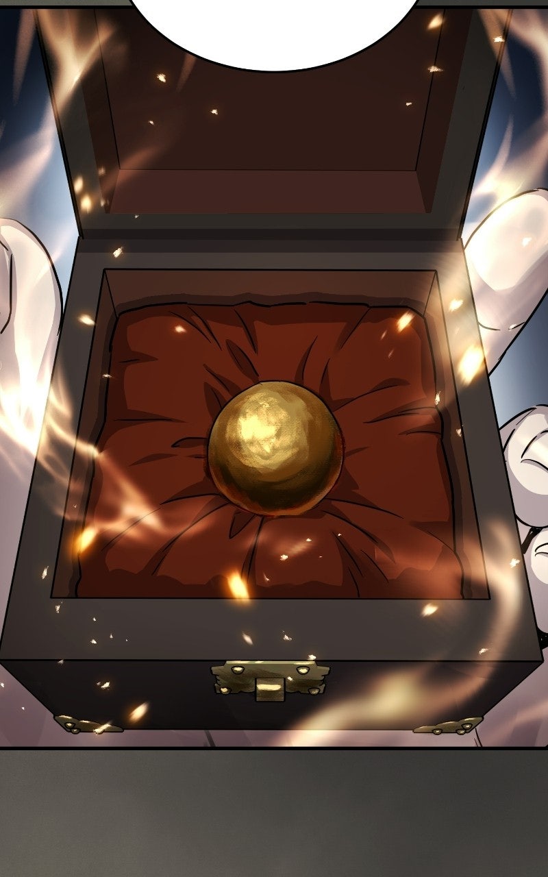 Read Absolute Reign EN Manga Online