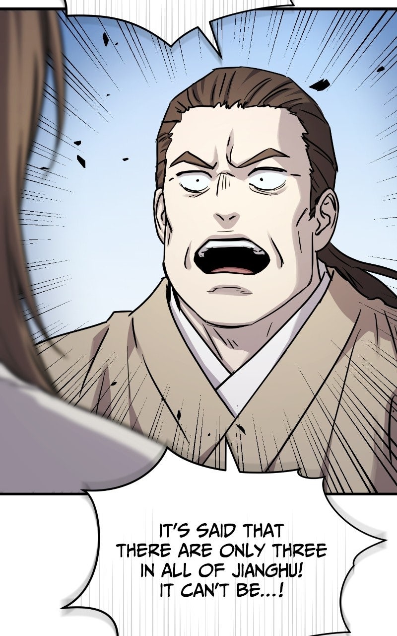 Read Absolute Reign EN Manga Online