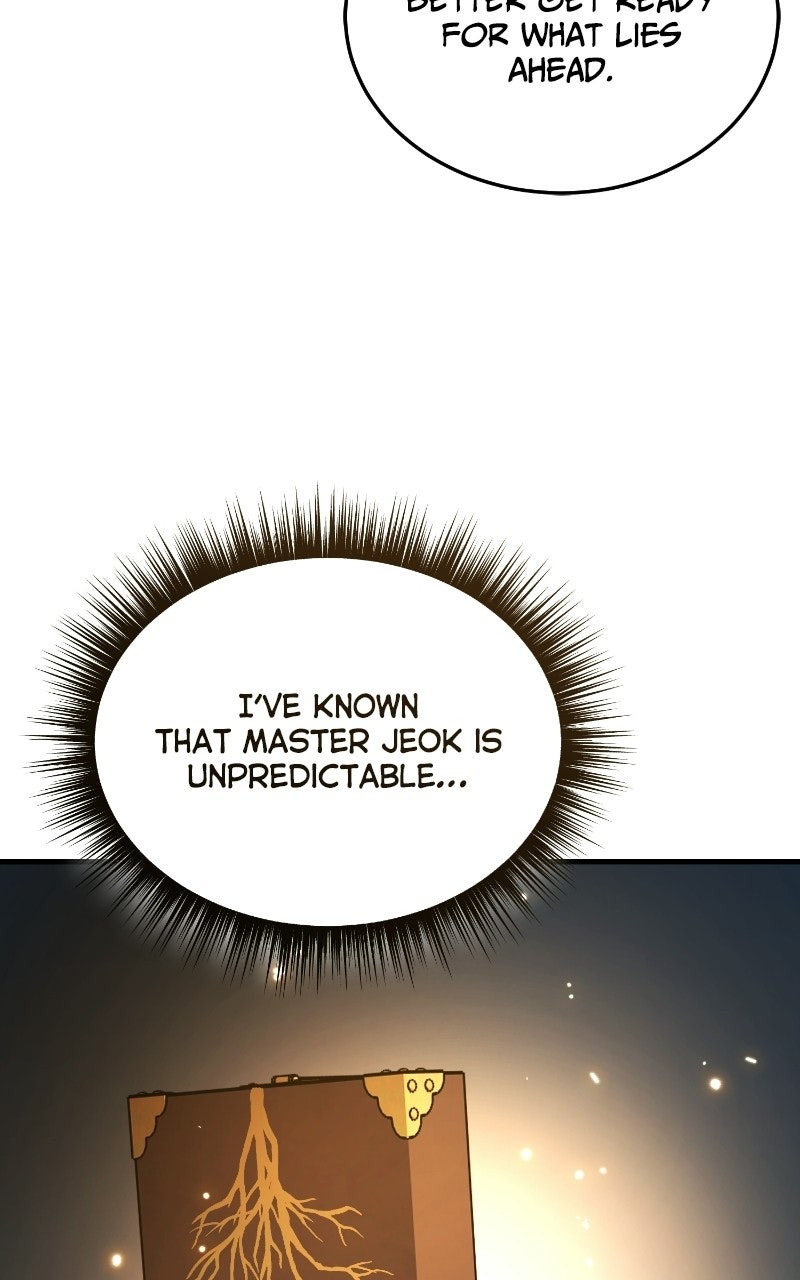 Read Absolute Reign EN Manga Online