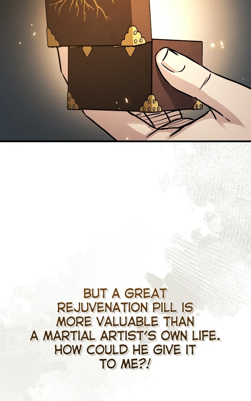 Read Absolute Reign EN Manga Online