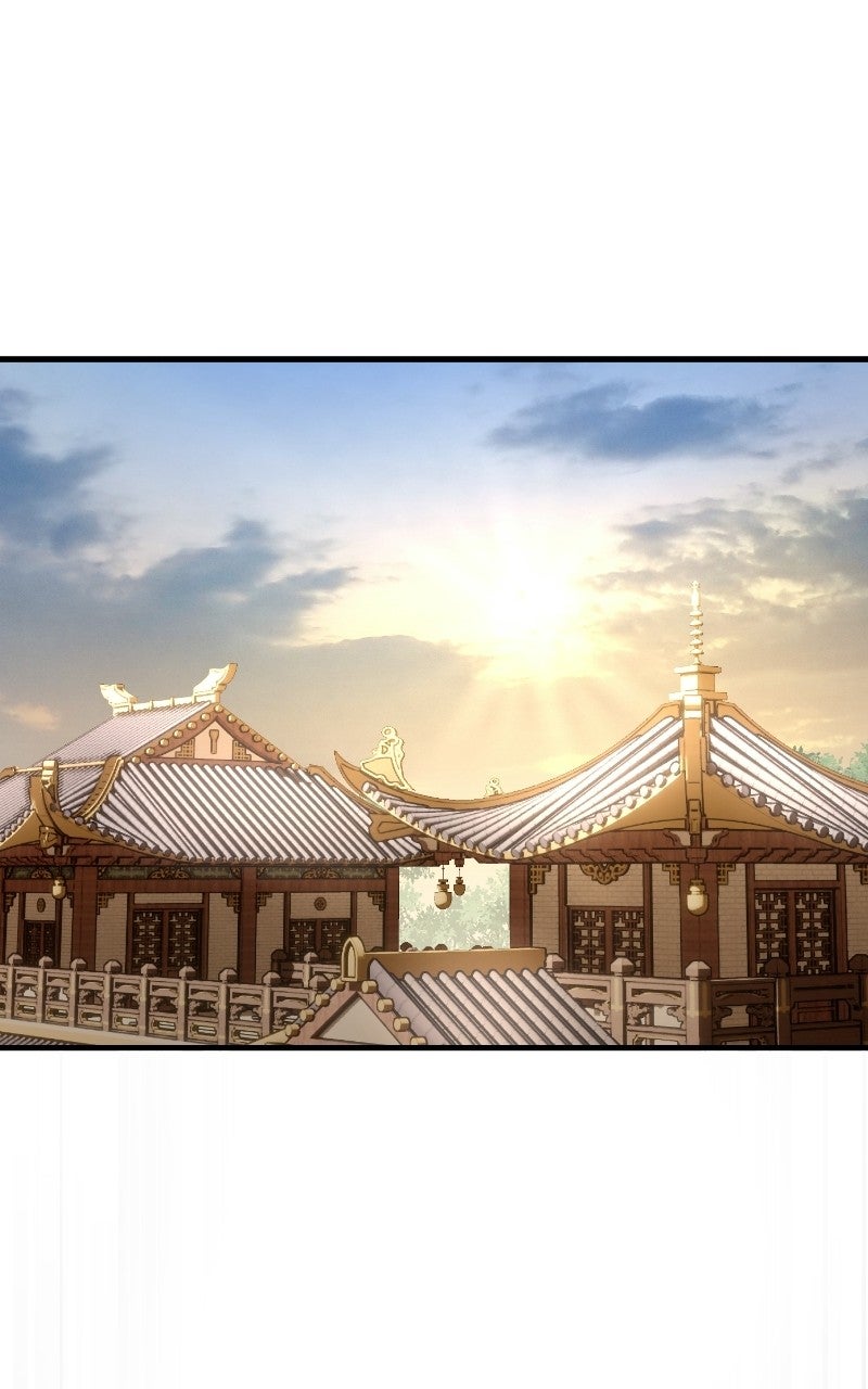 Read Absolute Reign EN Manga Online