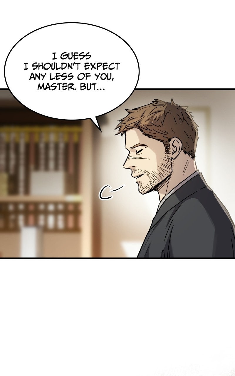 Read Absolute Reign EN Manga Online