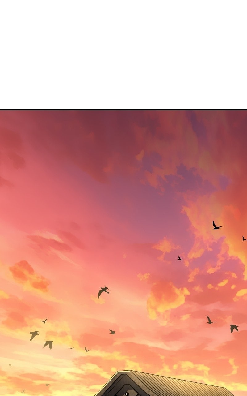 Read Absolute Reign EN Manga Online