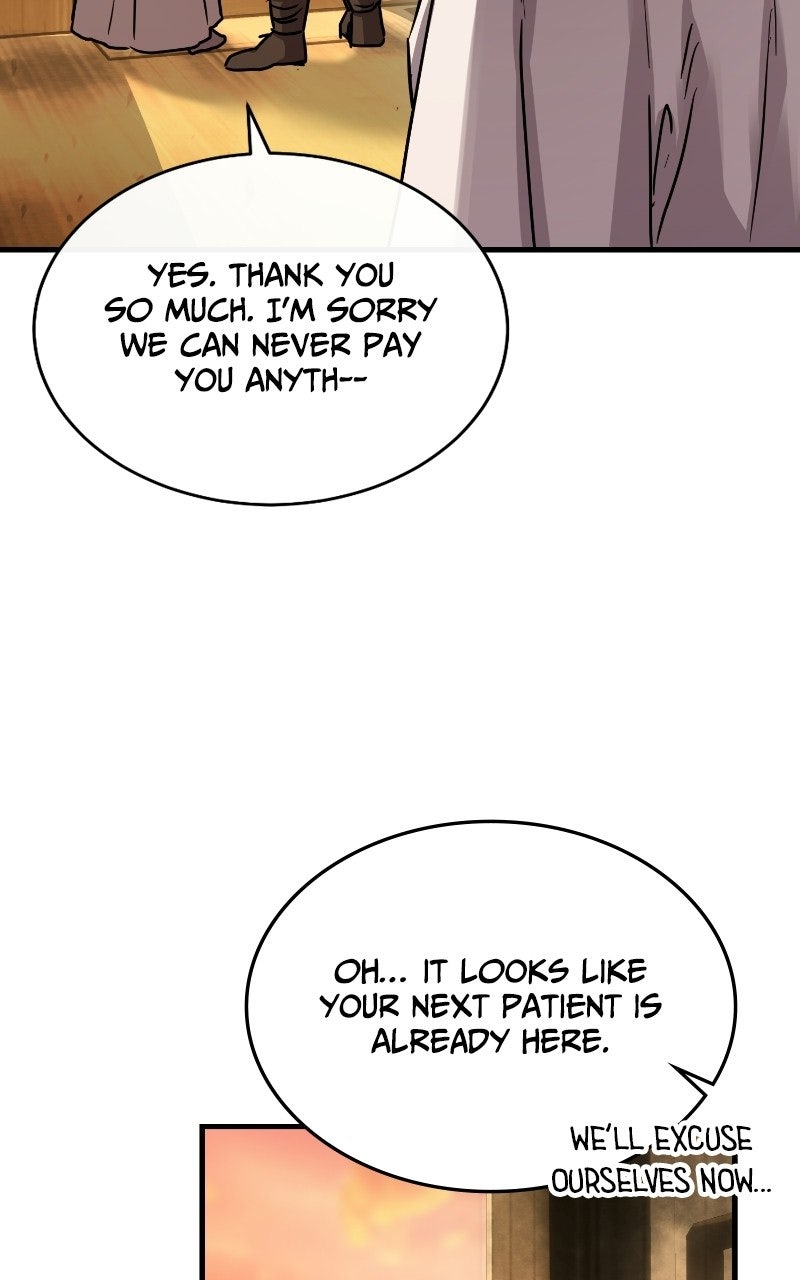 Read Absolute Reign EN Manga Online