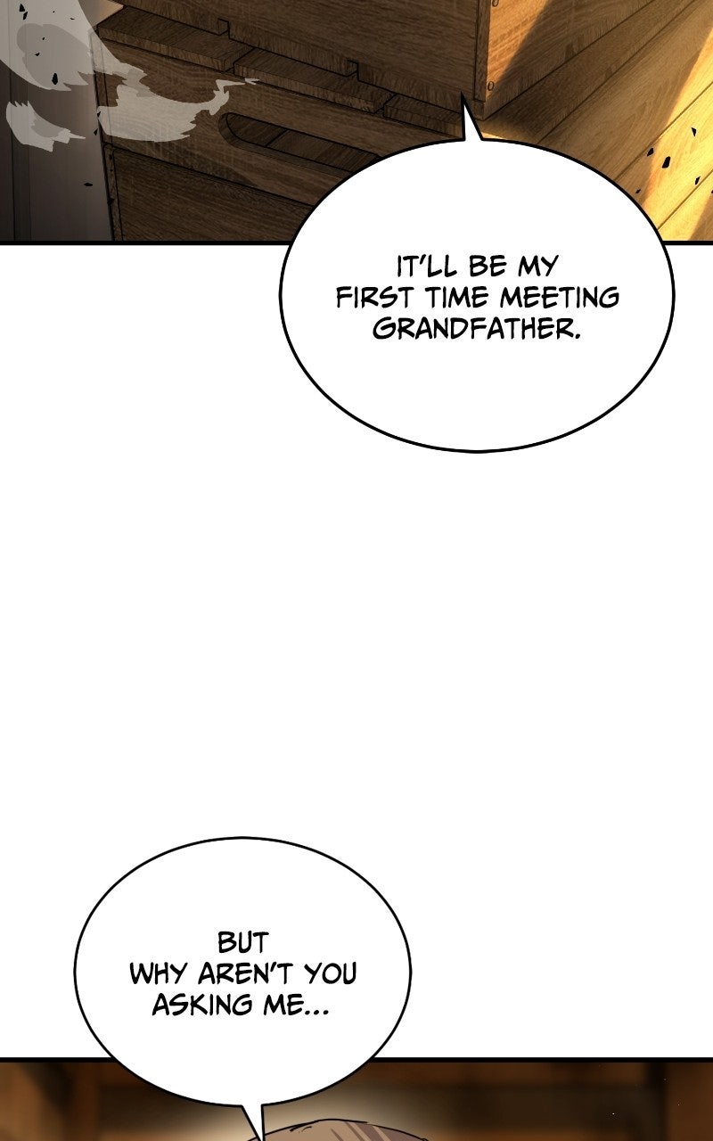 Read Absolute Reign EN Manga Online