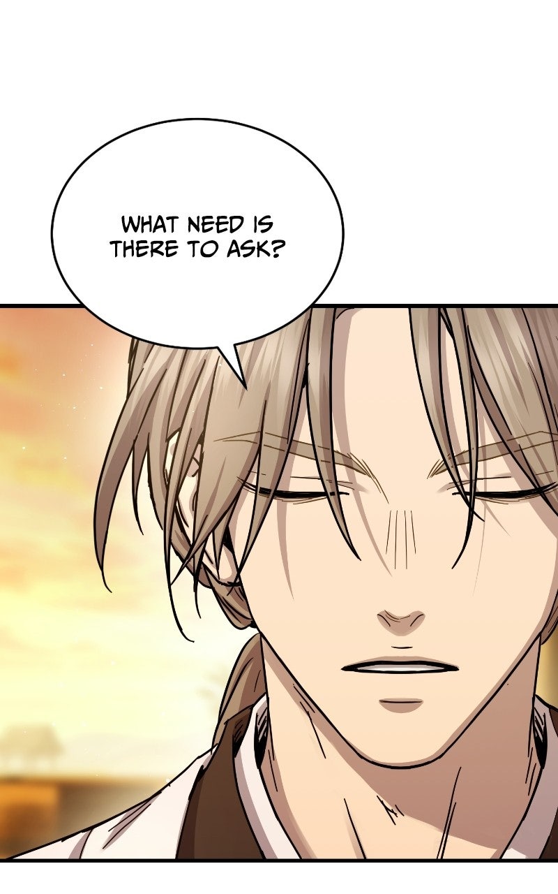 Read Absolute Reign EN Manga Online