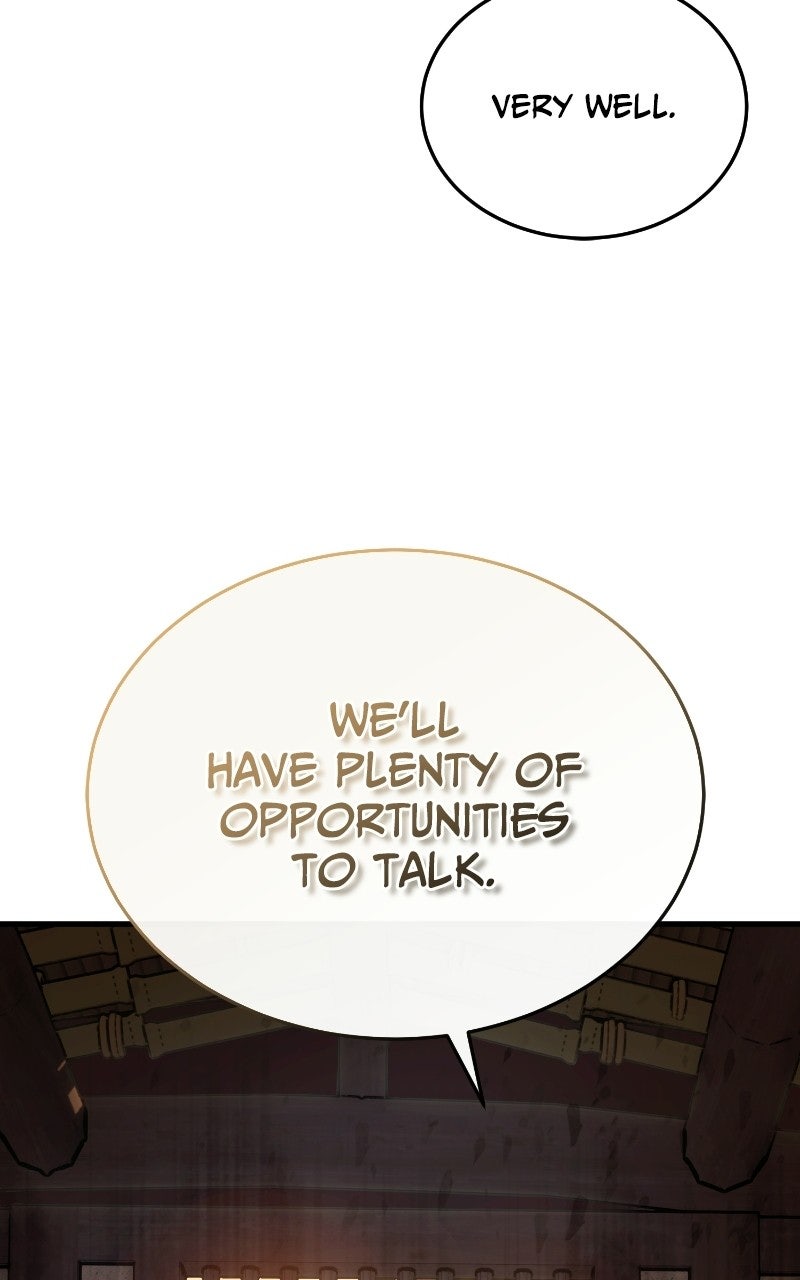 Read Absolute Reign EN Manga Online