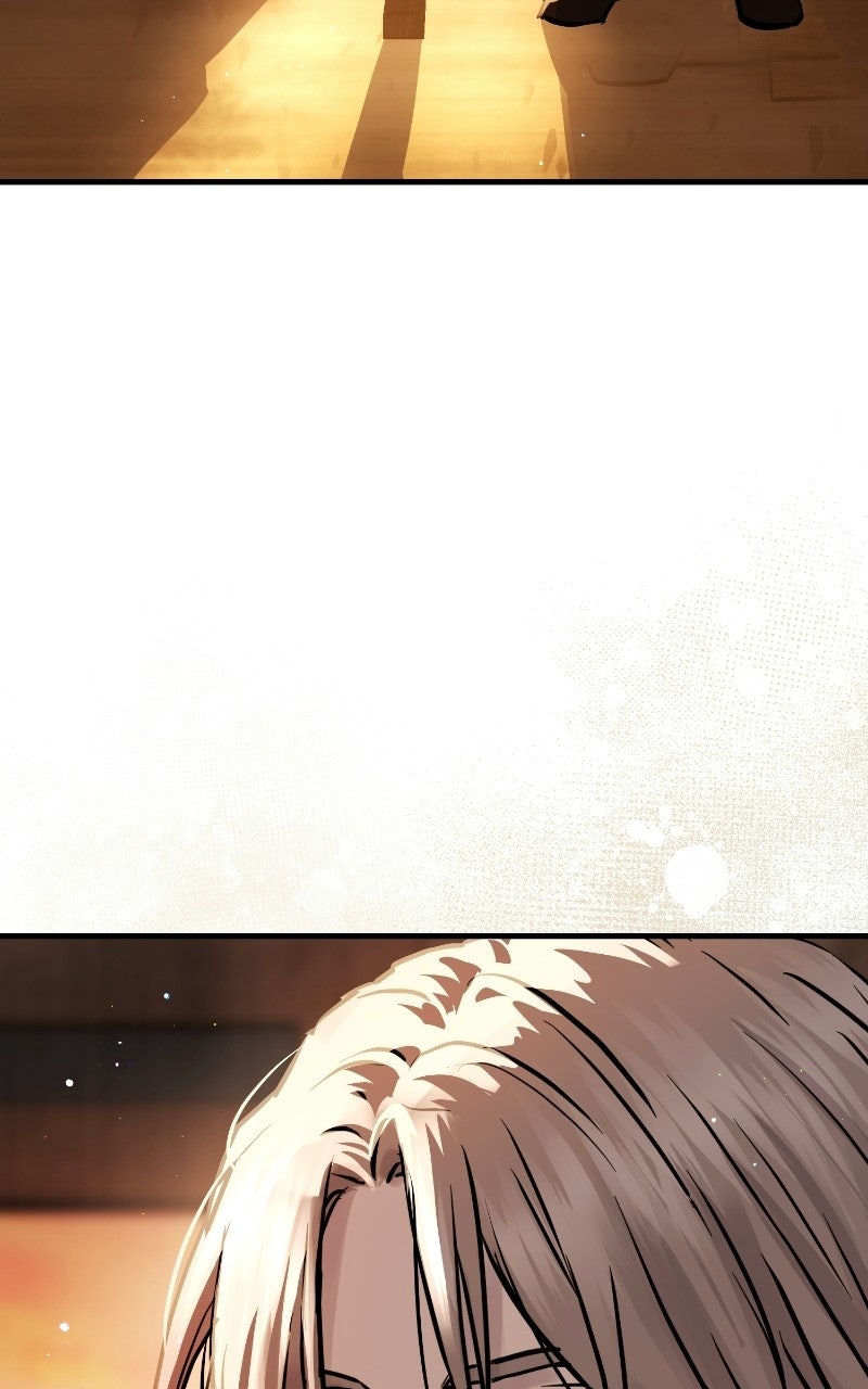 Read Absolute Reign EN Manga Online