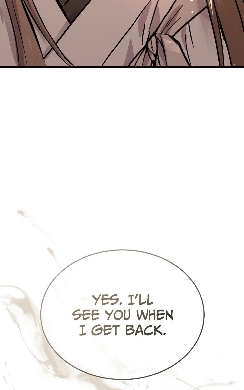 Read Absolute Reign EN Manga Online