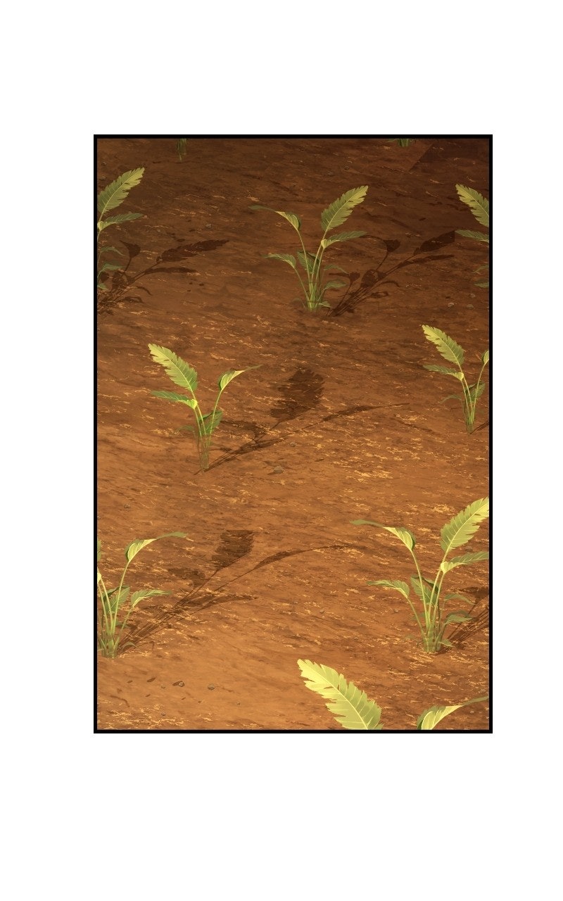 Read Absolute Reign EN Manga Online