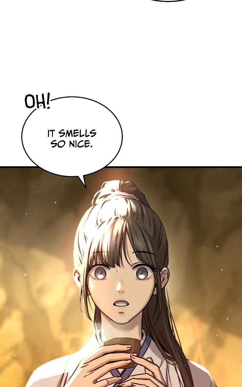 Read Absolute Reign EN Manga Online