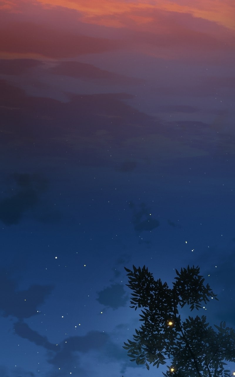 Read Absolute Reign EN Manga Online