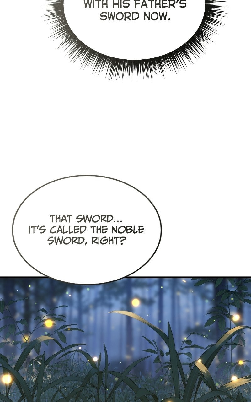 Read Absolute Reign EN Manga Online