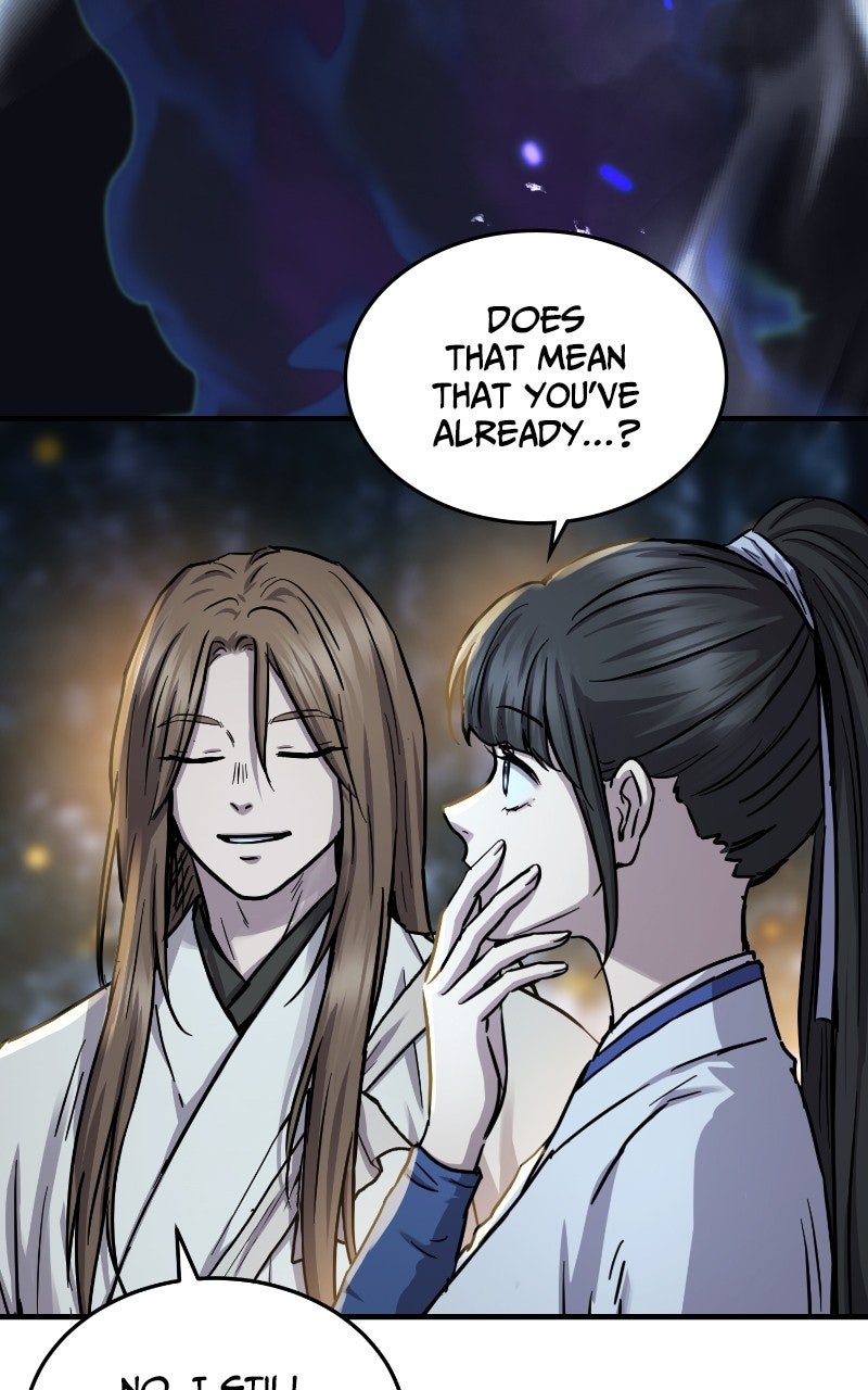 Read Absolute Reign EN Manga Online