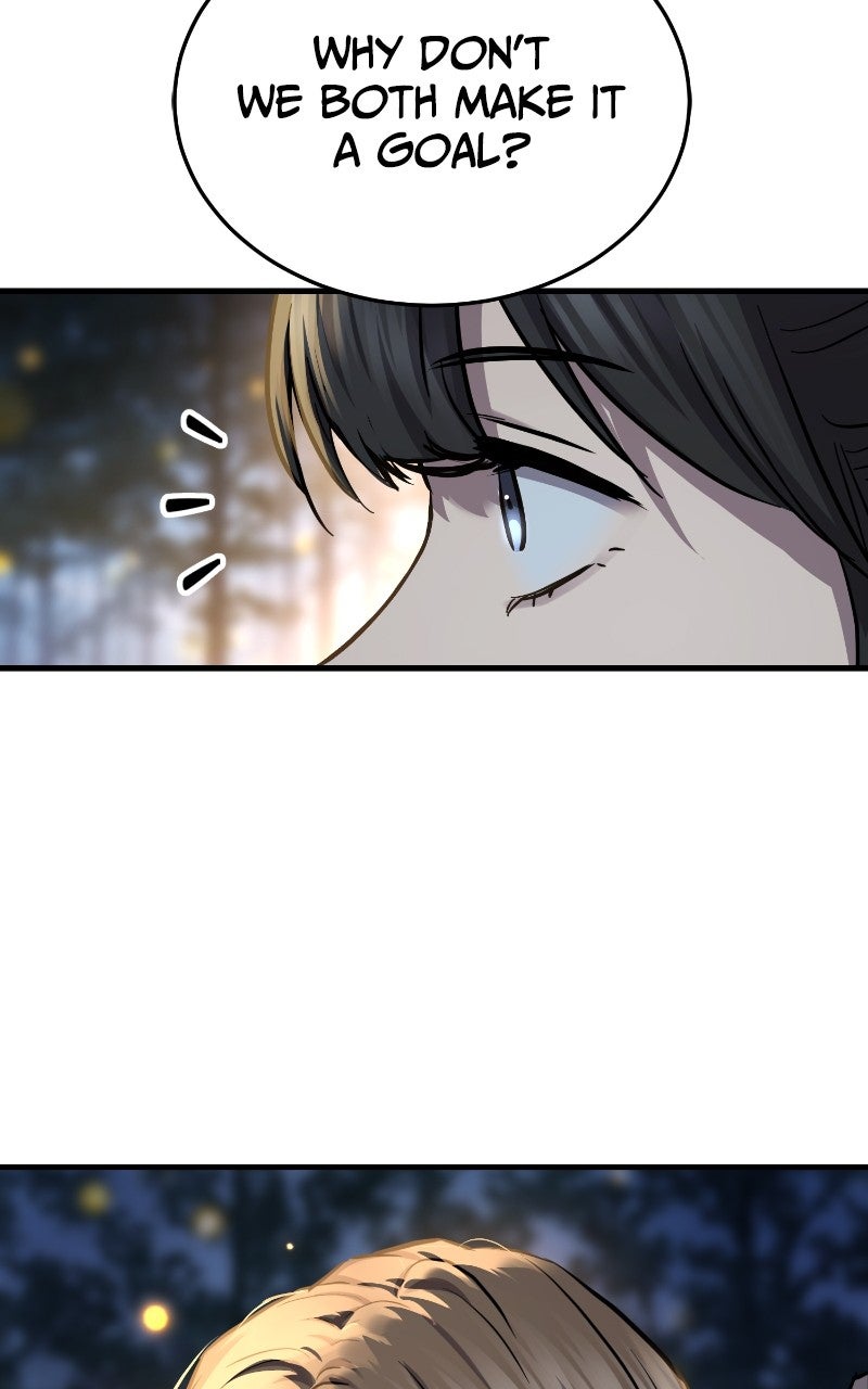 Read Absolute Reign EN Manga Online