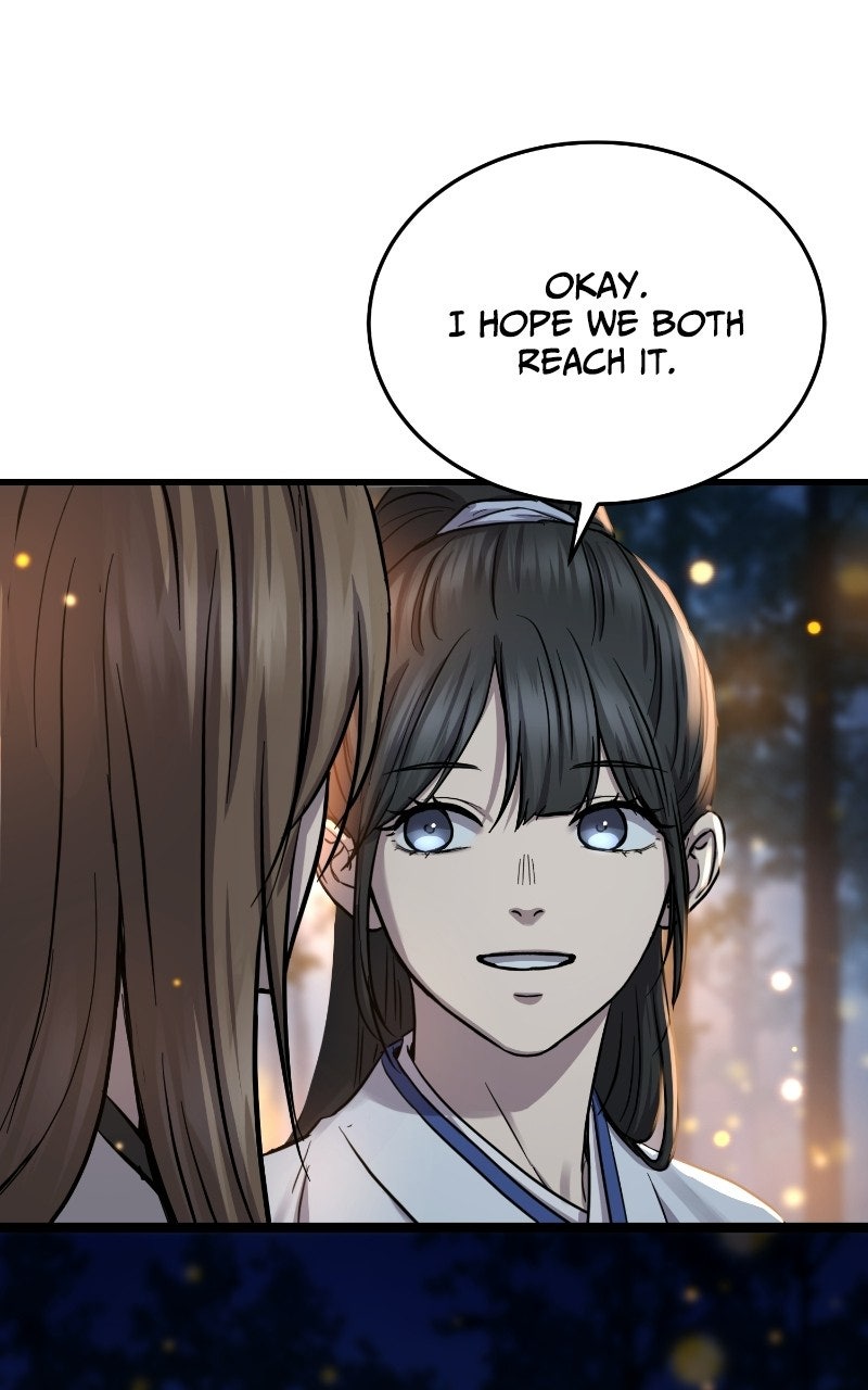 Read Absolute Reign EN Manga Online