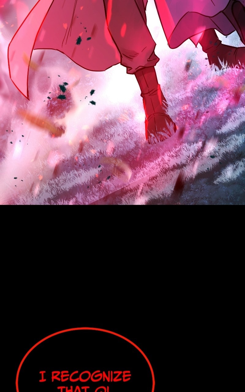 Read Absolute Reign EN Manga Online