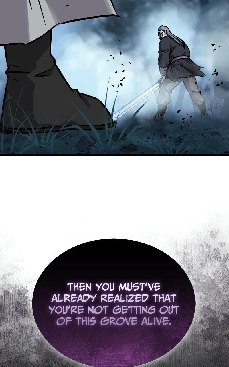 Read Absolute Reign EN Manga Online