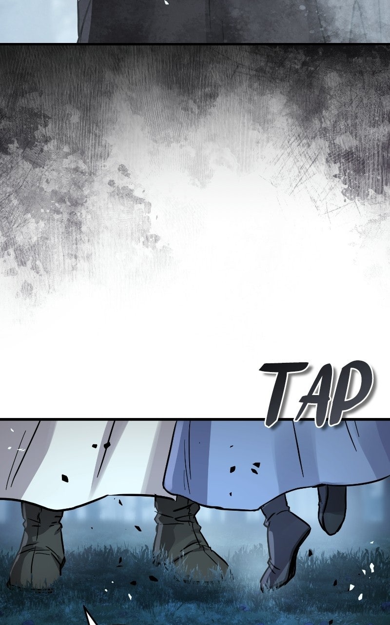 Read Absolute Reign EN Manga Online