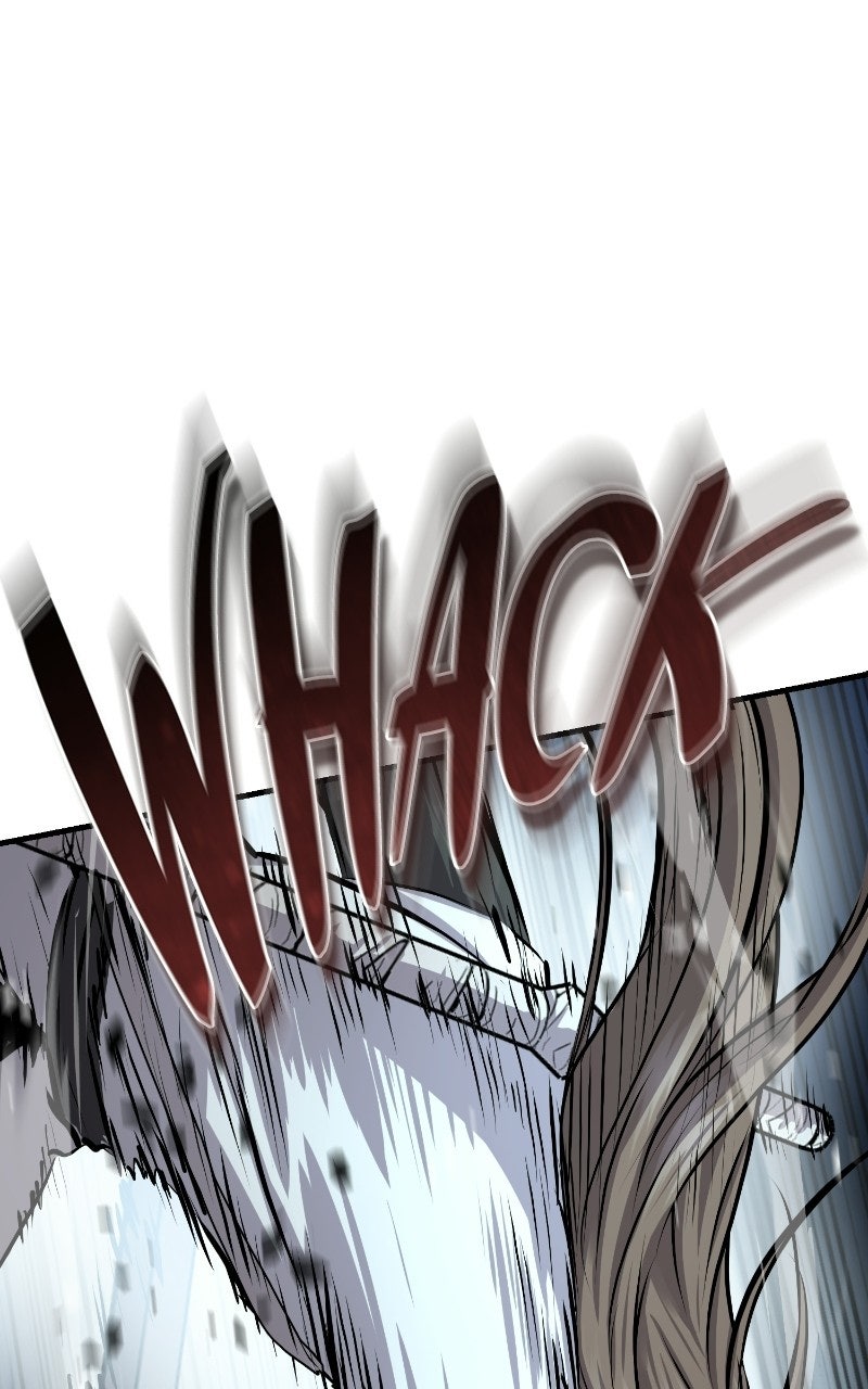 Read Absolute Reign EN Manga Online