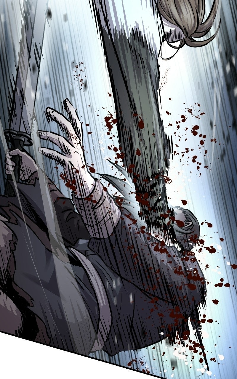 Read Absolute Reign EN Manga Online