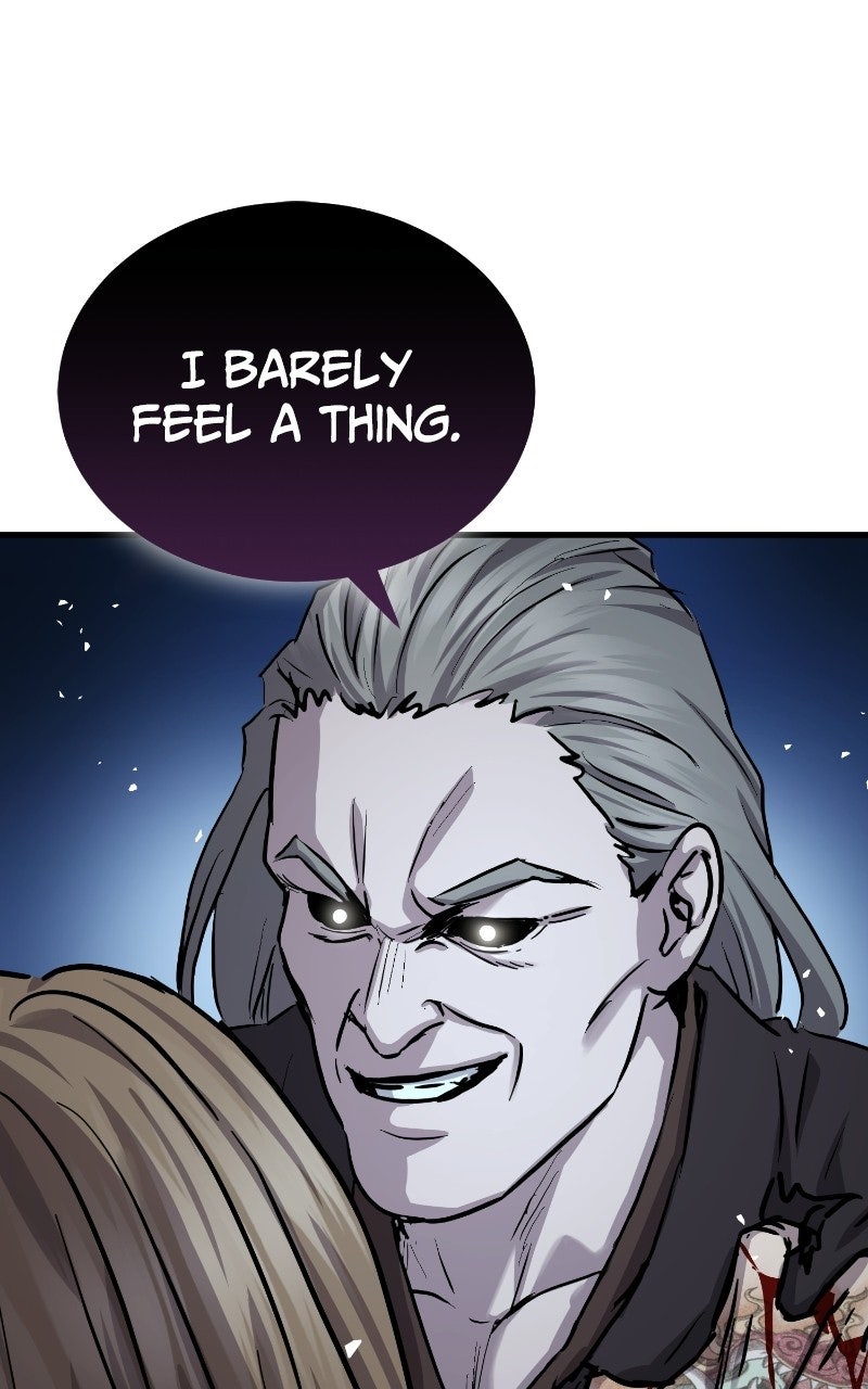 Read Absolute Reign EN Manga Online