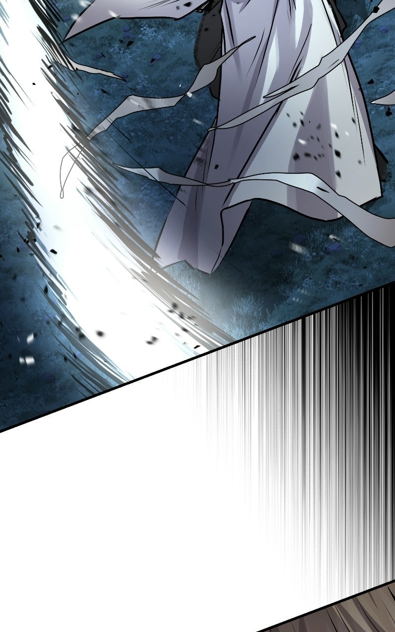 Read Absolute Reign EN Manga Online