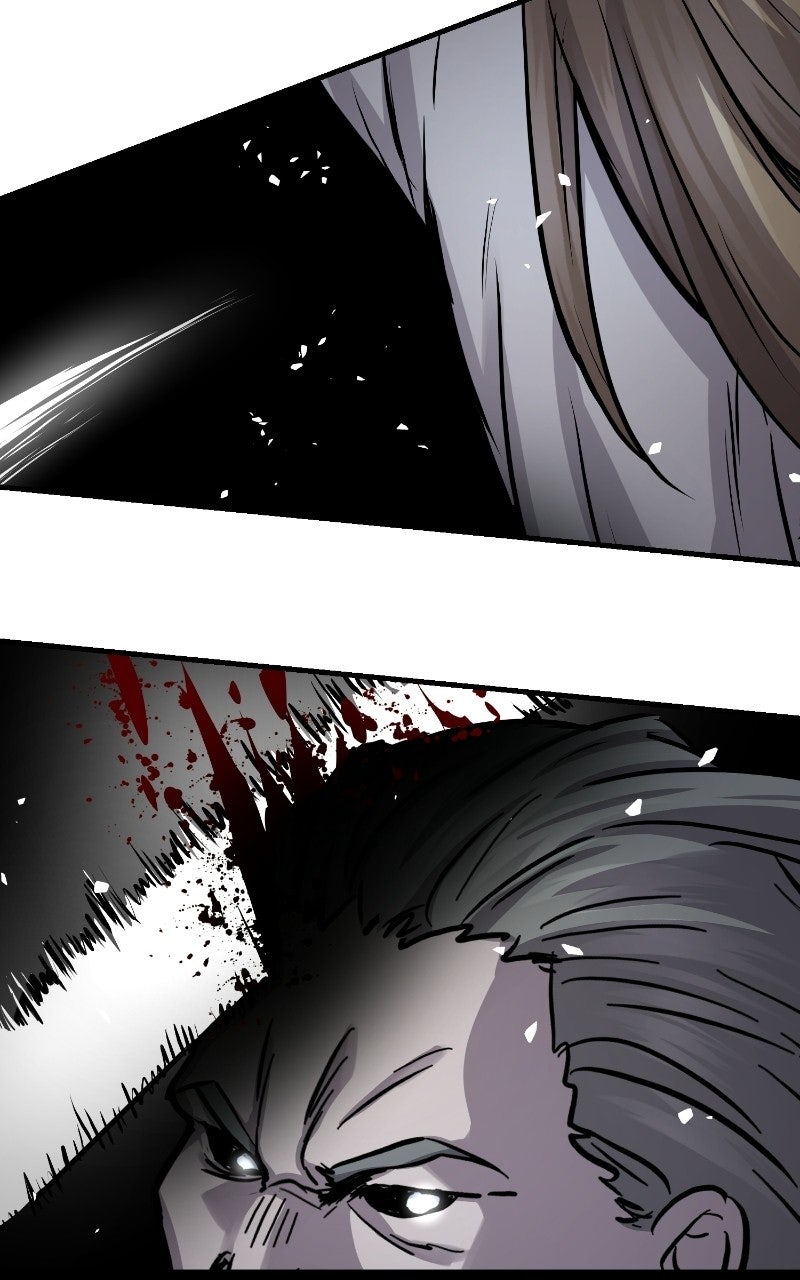 Read Absolute Reign EN Manga Online