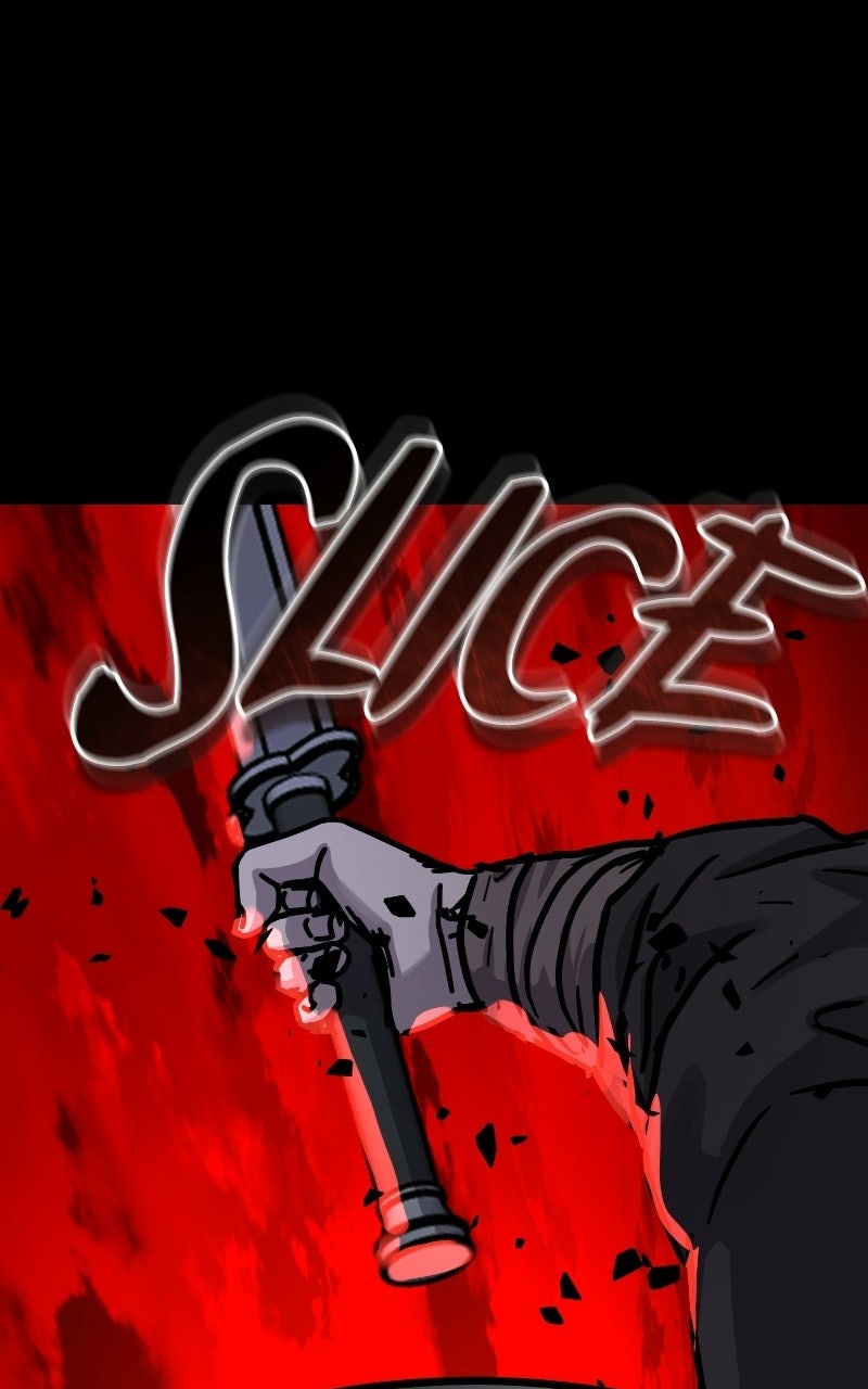 Read Absolute Reign EN Manga Online