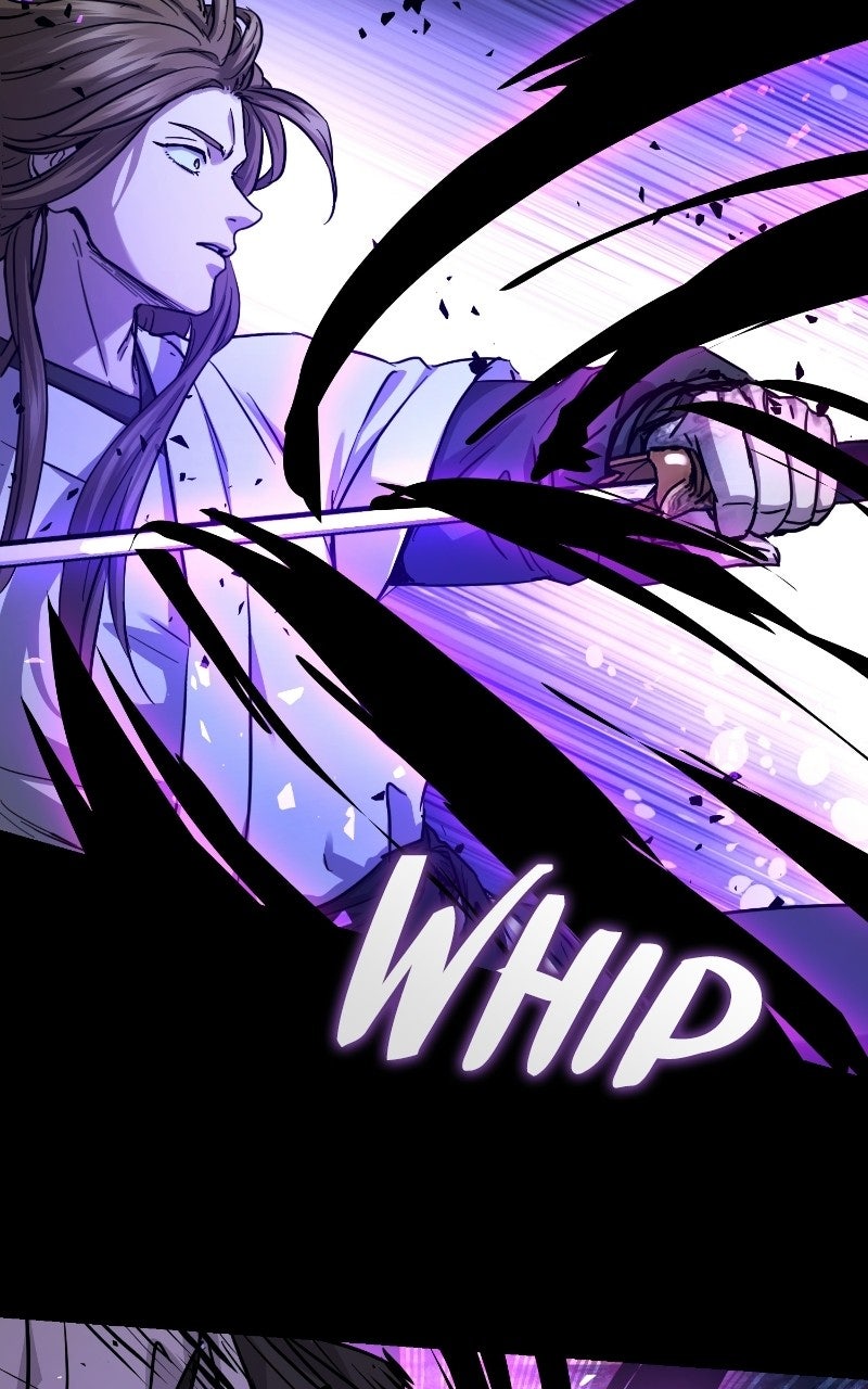 Read Absolute Reign EN Manga Online