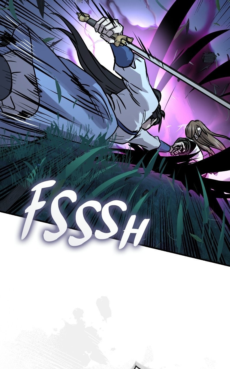 Read Absolute Reign EN Manga Online