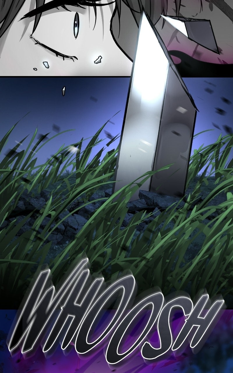 Read Absolute Reign EN Manga Online