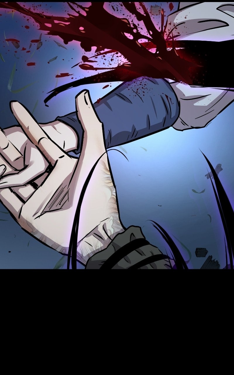 Read Absolute Reign EN Manga Online