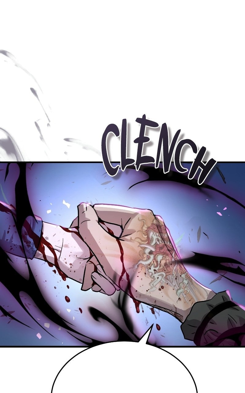 Read Absolute Reign EN Manga Online