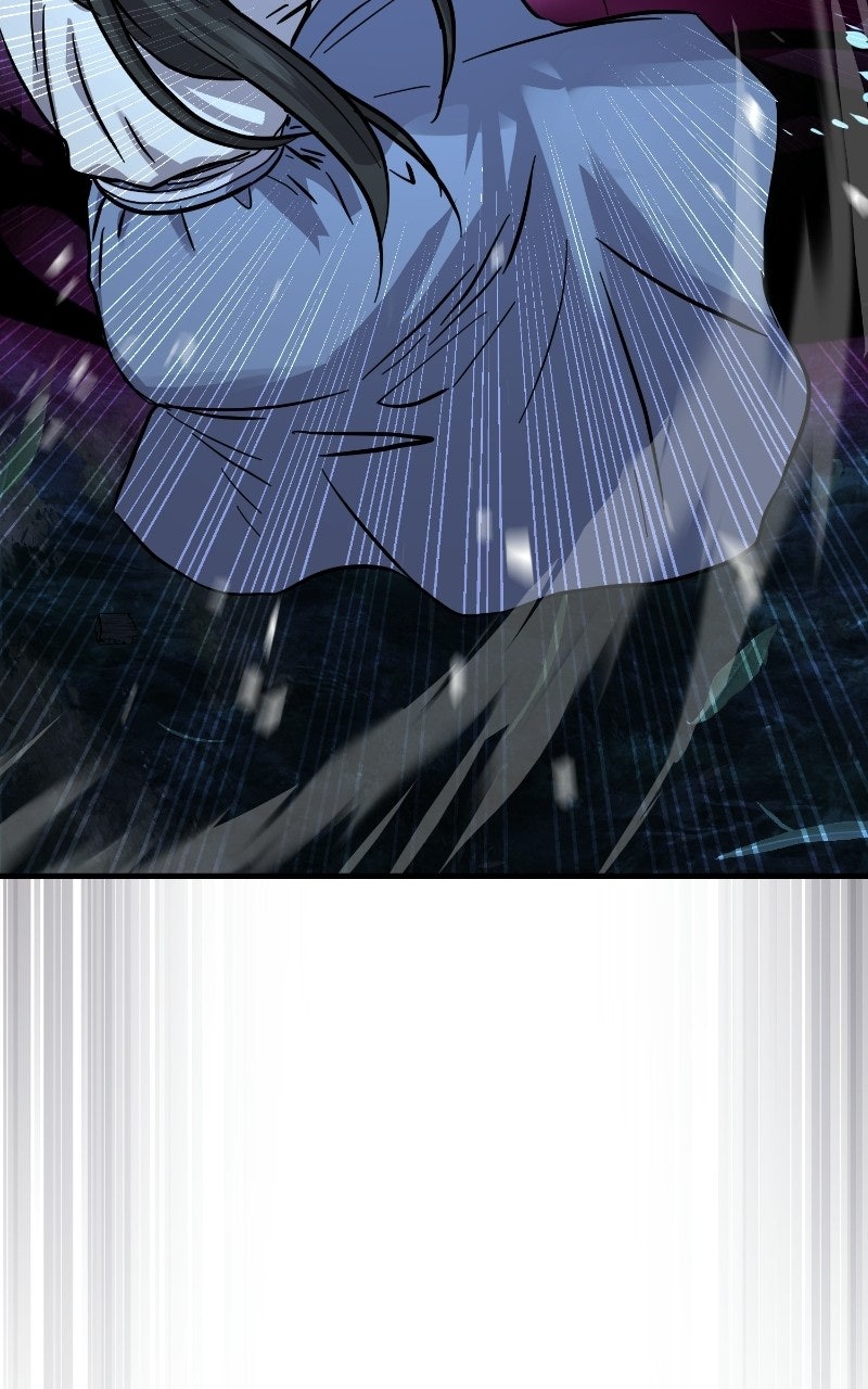 Read Absolute Reign EN Manga Online