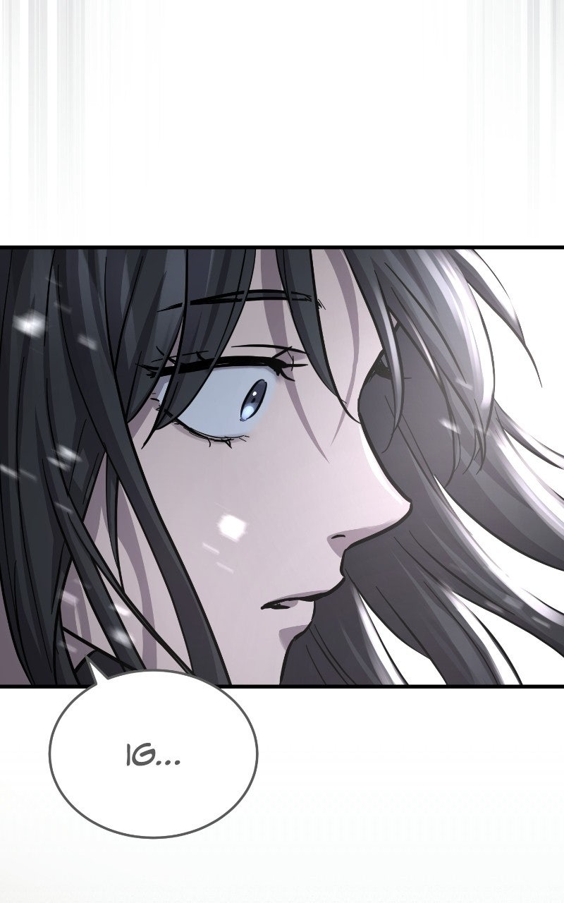 Read Absolute Reign EN Manga Online