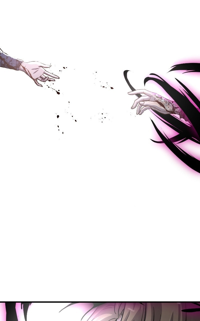 Read Absolute Reign EN Manga Online