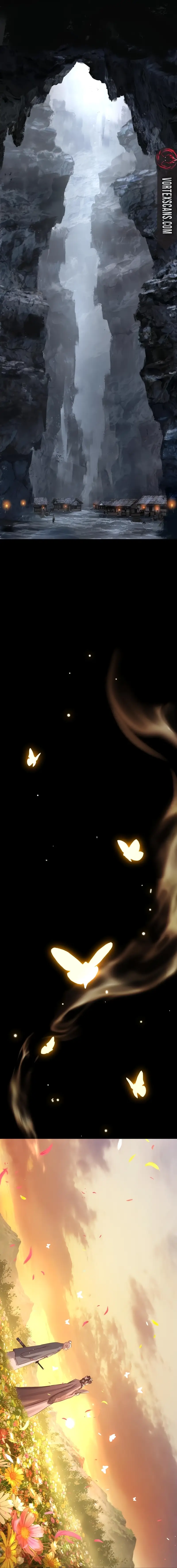 Read Absolute Reign EN Manga Online