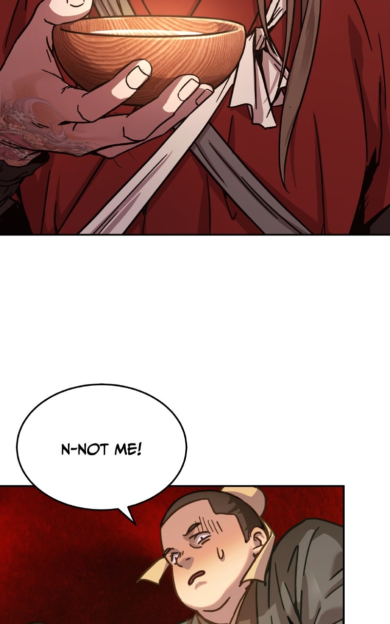 Read Absolute Reign EN Manga Online