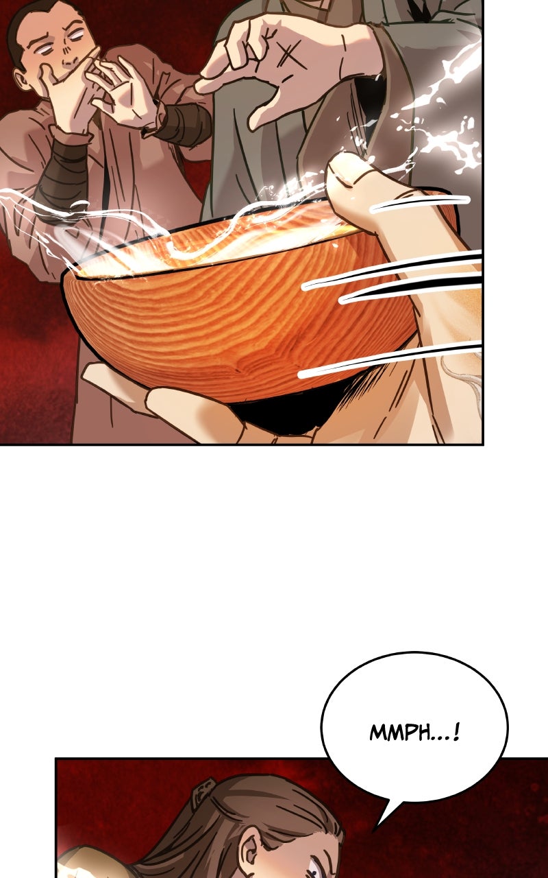 Read Absolute Reign EN Manga Online