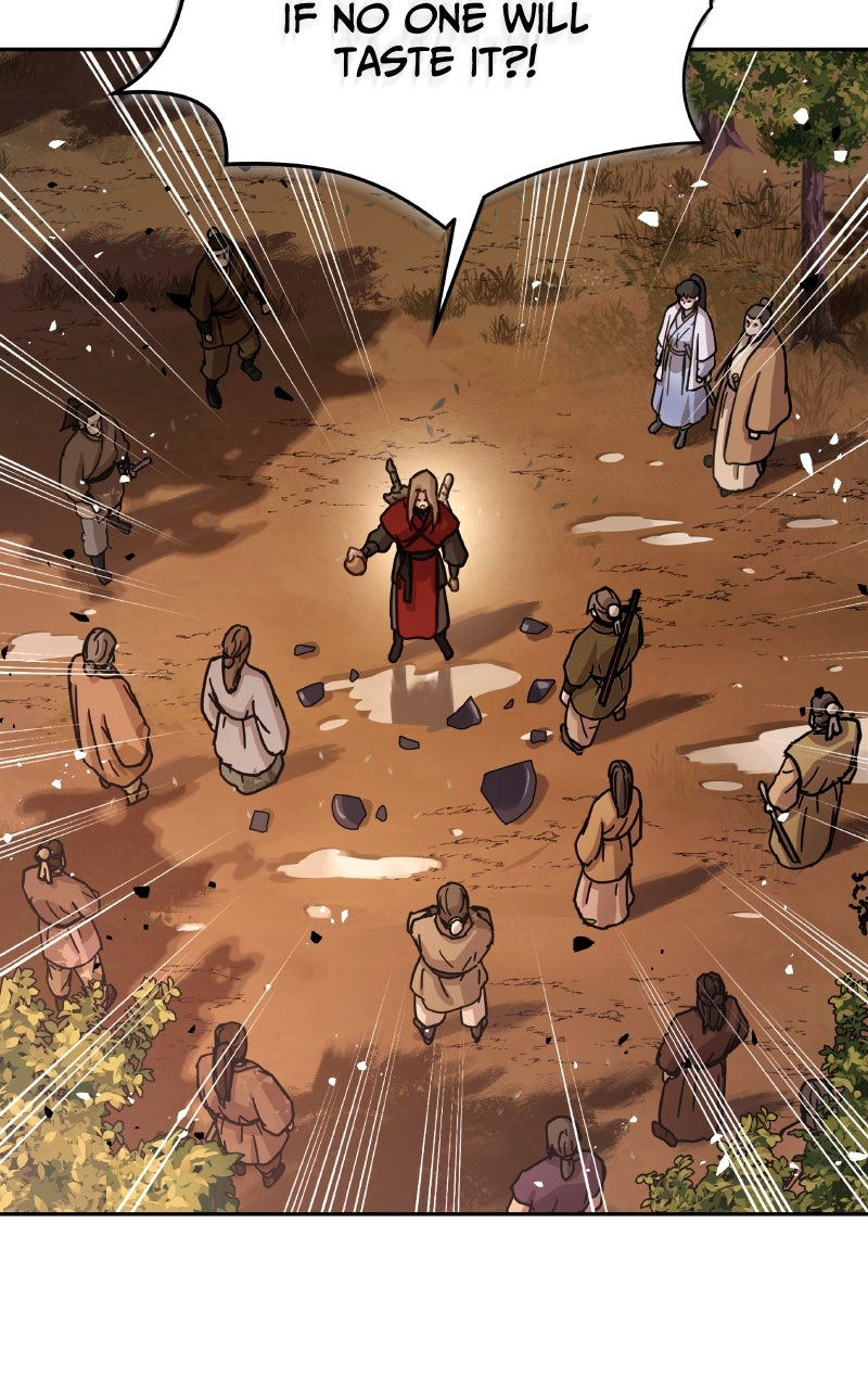 Read Absolute Reign EN Manga Online