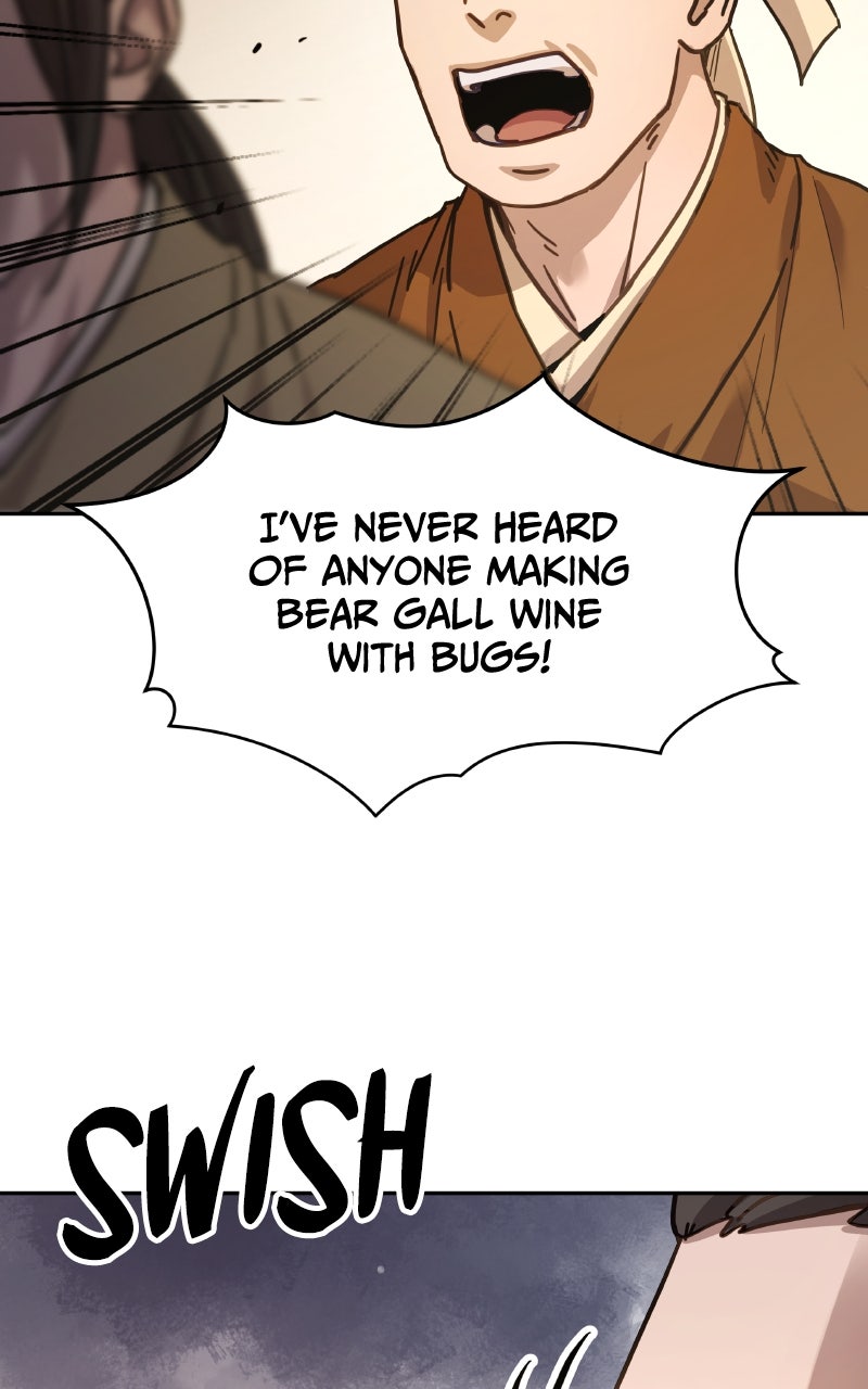 Read Absolute Reign EN Manga Online