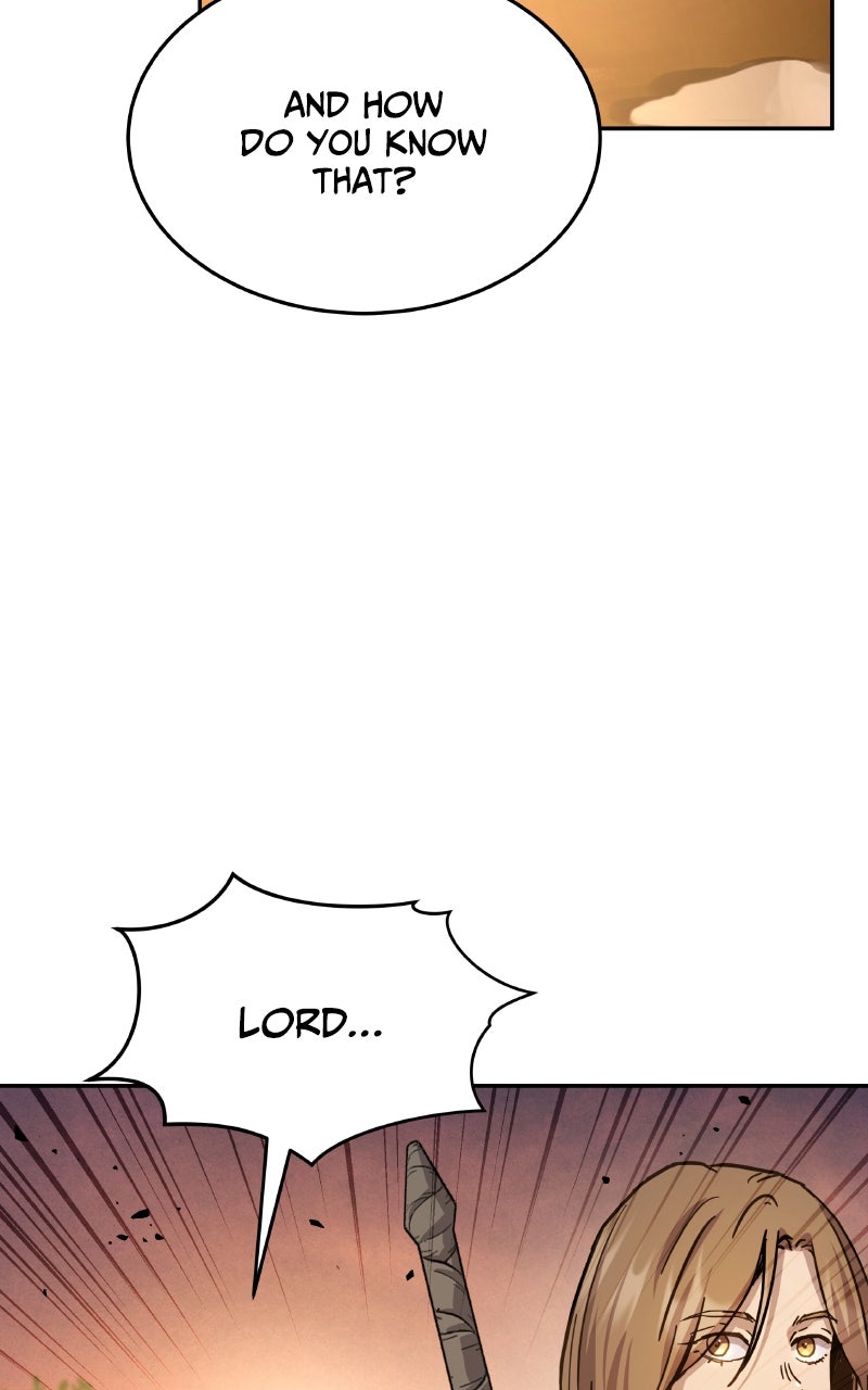 Read Absolute Reign EN Manga Online