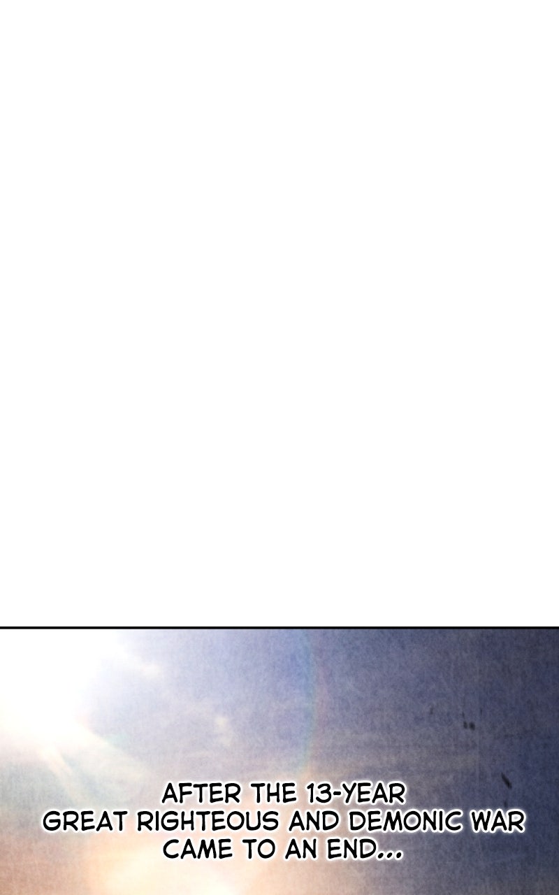 Read Absolute Reign EN Manga Online