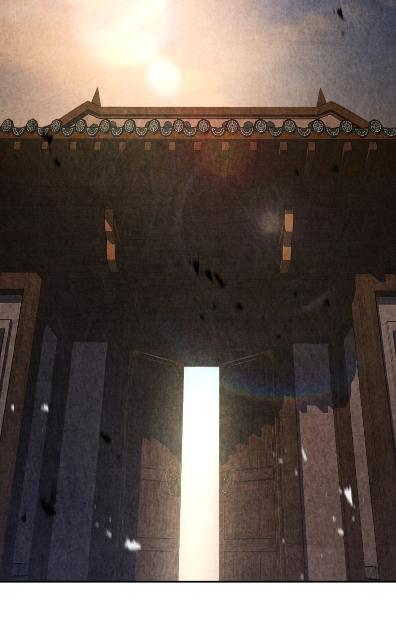 Read Absolute Reign EN Manga Online