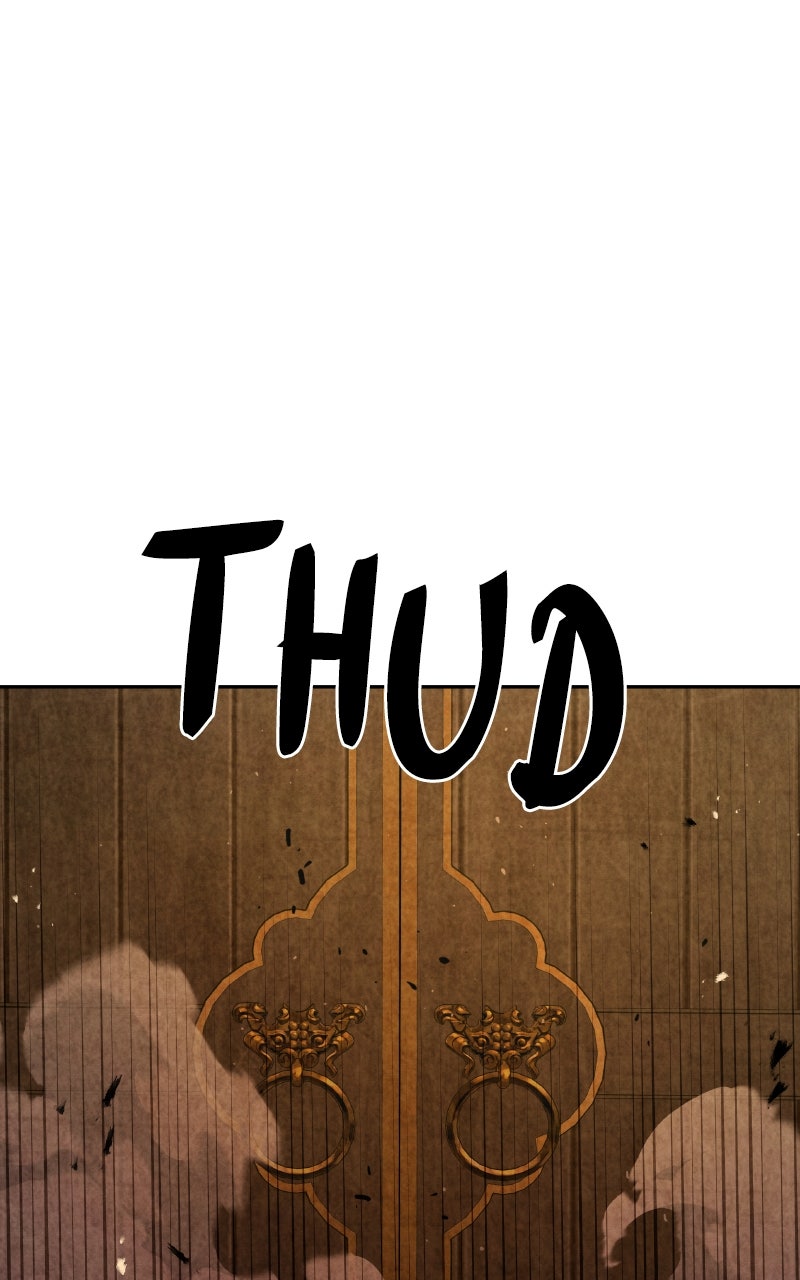 Read Absolute Reign EN Manga Online