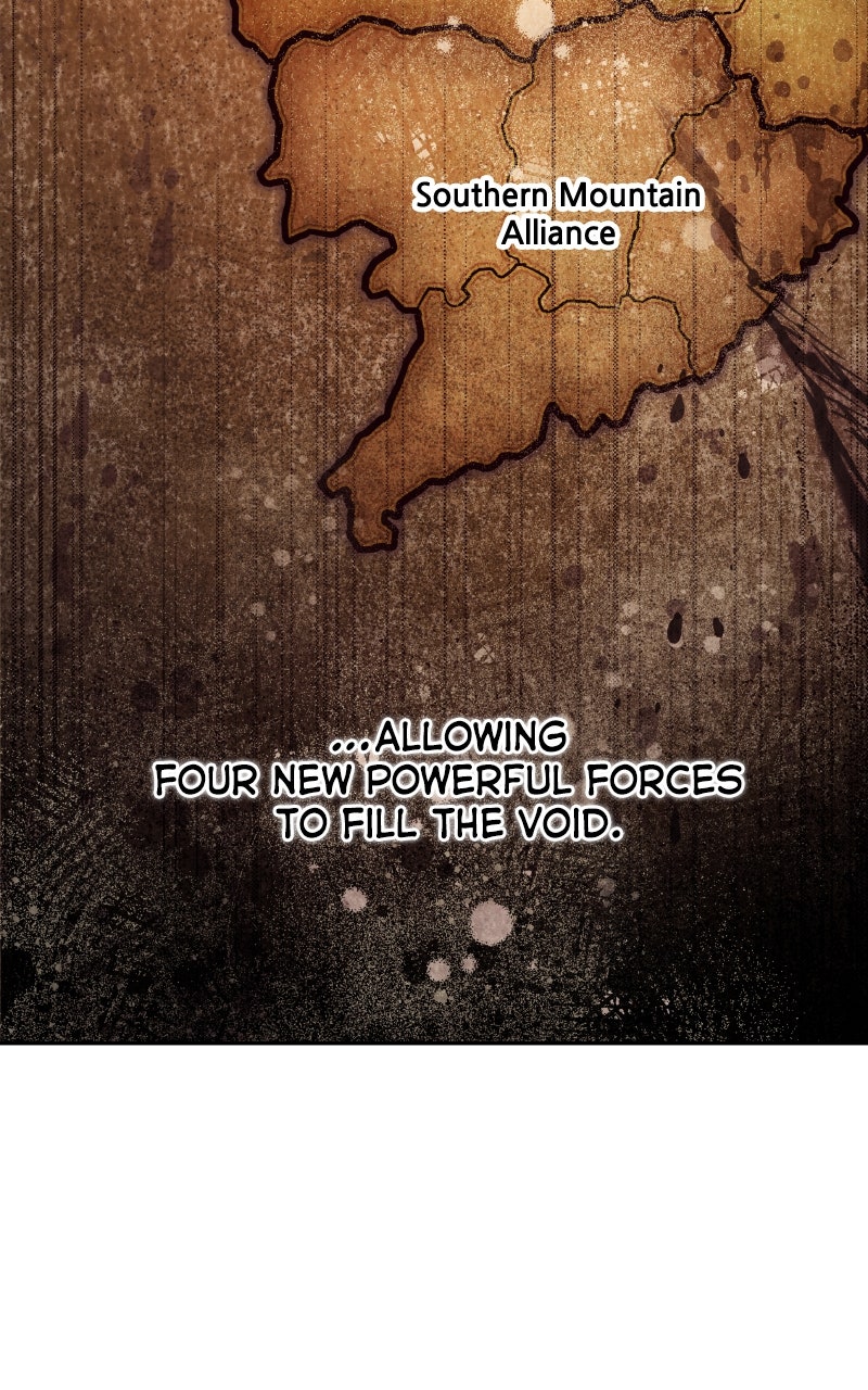 Read Absolute Reign EN Manga Online